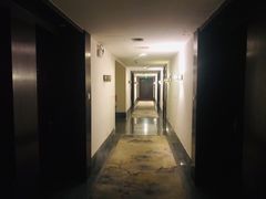 -苏州东山雕花楼宾馆