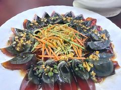 -德天丽水风味馆