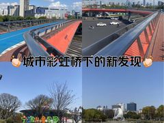-宁波儿童公园(鄞州区)