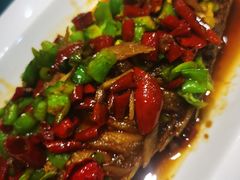 -董厨煨汤馆(车站路店)