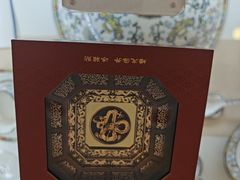 -钓鱼台国宾馆