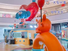 -石家庄万象城