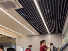 -乐刻运动健身(余之城精品馆)