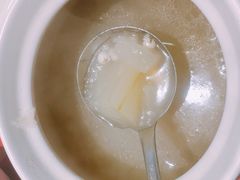 -潇湘华天大酒店-湘·悦美食街(芙蓉中路店)