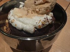 -Ginger(兴国路店)