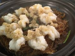 -绿茶餐厅(天津天河城店)