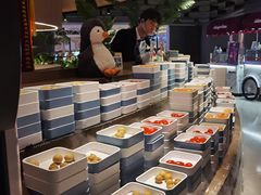 -海德温泉生活馆(朝阳大悦城店)