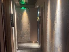 -陆琴脚艺·足浴·SPA(夫子庙店)