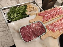 -洪长兴(广西北路店)