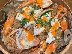 -文儒九号·闽菜馆(三坊七巷店)