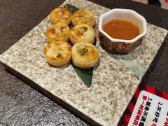 -御前十七(北京路天河城店)