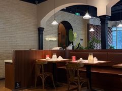 -三猫黑鱼花(南大店)