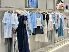 -KK ONE(京基滨河时代店)