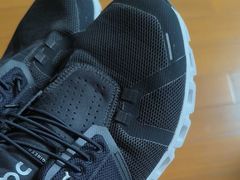 -爱革·洗衣改衣·洗鞋修鞋·洗包修包·奢侈品护理(缤谷广场店)