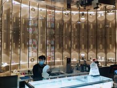 -思南书局·诗歌店