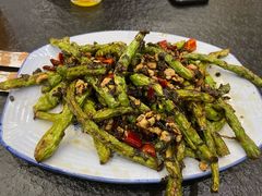 -小唐小四川水煮鱼(北三路店)