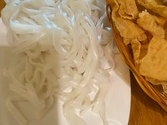 -海银海记潮汕牛肉火锅(新港中路海珠店)