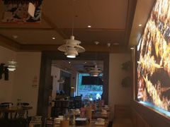 -管氏翅吧(国展店)