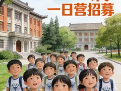 -浙江大学(紫金港校区)