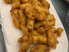 -侬佳蒸菜馆(听潮店)