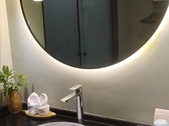 -世间香境·七溪地