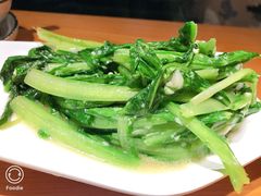 -湘与香缘·湖南菜(王府井北京市百货大楼店)