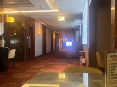-世新养生馆(福马路店)
