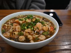 -兰溪十八浇(天一店)