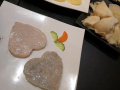 -圆融购物中心(南天成路店)