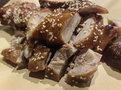 -眉州东坡(华联万柳店)