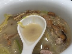 -良友·海鲜青岛菜(五四广场店)