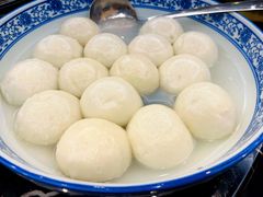 -太湖饭店·寄畅轩中餐厅