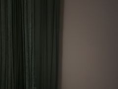 -泰·菩提树下[泰式按摩x精油SPAx肩颈头疗](新景店)