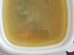 -南城香·饭香串香馄饨香(红军营店)