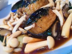三层楼豆腐-同乐海鲜(乌节路中央店)