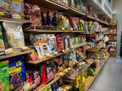 -洋洋爸雪糕(万科店)