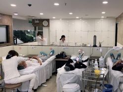 -悟空祛痘·诺奖技术专业店