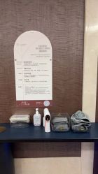 -月幸福月子中心(静安店)