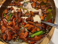 -眉州东坡(清河万象汇店)