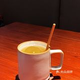 我要你的爱，好吃的韩餐就要大声说出来！