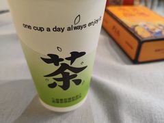 -罗莎蛋糕Rosa bread(蔡锷北店)