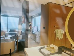 -baby bella小贝拉母婴护理中心(杭州凯宾斯基店)