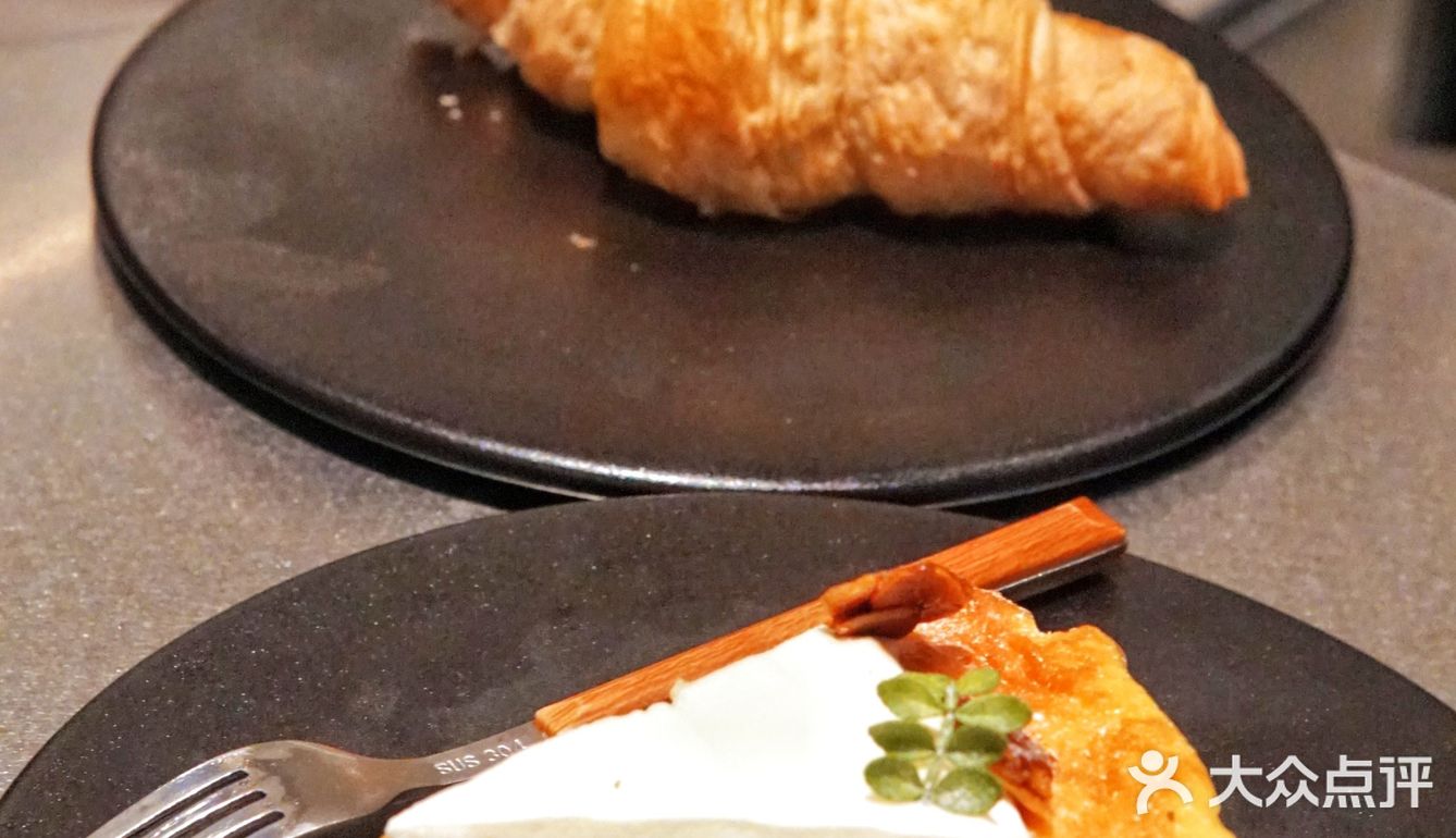 一口新鲜生椰❗椰子脑袋们首选咖啡