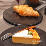 一口新鲜生椰❗椰子脑袋们首选咖啡