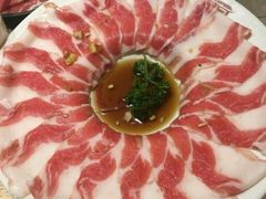 -新石器烤肉(无锡万象城店)