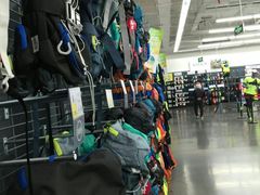 -迪卡侬(土桥店)