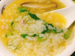 -辛香汇(飞洲店)