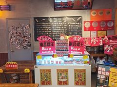 -老闵田螺馆·南昌市井菜·特色小吃(总店)