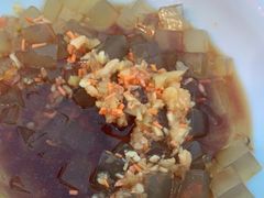 -永红源啤酒·烧烤·海鲜·大排档(青特城店)