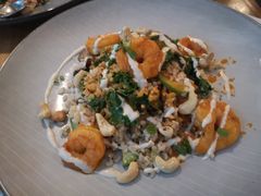 -Moka Bros 摩卡站(西单大悦城店)